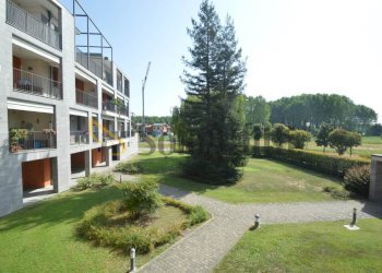Immagine14 - Two-room apartment Via G. di Bella 3, Casorate Primo - photo 13