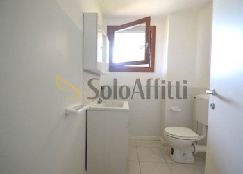 Immagine16 - Two-room apartment Via G. di Bella 3, Casorate Primo - photo 15