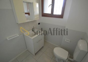 Immagine17 - Two-room apartment Via G. di Bella 3, Casorate Primo - photo 16