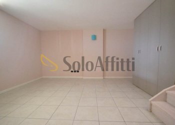 Immagine18 - Two-room apartment Via G. di Bella 3, Casorate Primo - photo 17