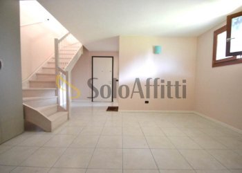 Immagine19 - Two-room apartment Via G. di Bella 3, Casorate Primo - photo 18