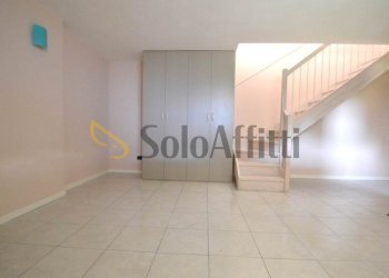 Immagine20 - Two-room apartment Via G. di Bella 3, Casorate Primo - photo 19