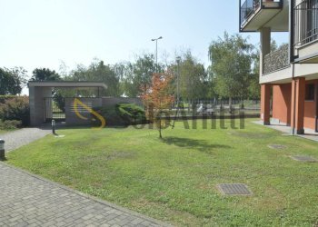 Immagine22 - Two-room apartment Via G. di Bella 3, Casorate Primo - photo 21