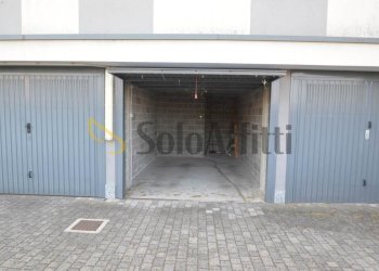 Immagine24 - Two-room apartment Via G. di Bella 3, Casorate Primo - photo 23