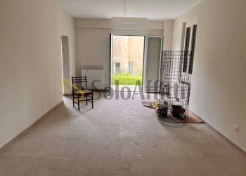 Cucina - Appartamento Lavagna - foto 4