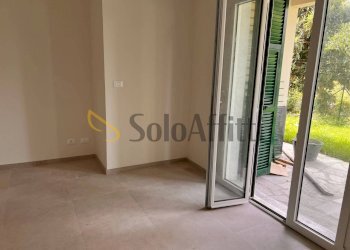 Studio - Appartamento Lavagna - foto 5
