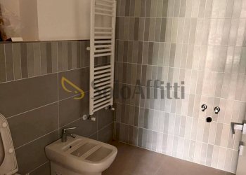Bagno - Appartamento Lavagna - foto 6