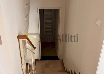 Scala - Appartamento Lavagna - foto 8