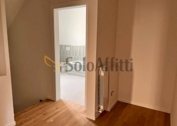 Disimpegno - Appartamento Lavagna - foto 9