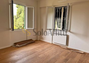 Camera - Appartamento Lavagna - foto 10