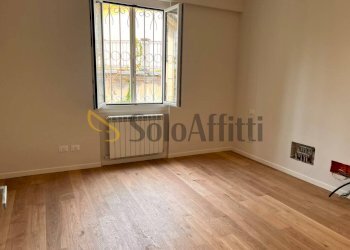 Camera - Appartamento Lavagna - foto 11