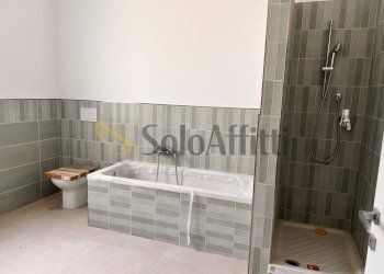 Bagno - Appartamento Lavagna - foto 13