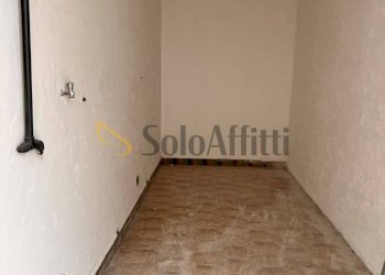 Cantina - Appartamento Lavagna - foto 16