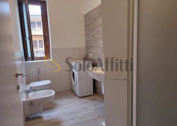 1687518294875 - Two-room apartment Piazza Burgaria, Dairago - photo 15
