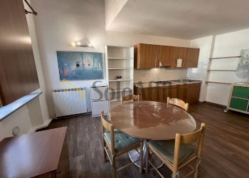 Two-room apartment Via Paratici 14, Pavia - photo 2