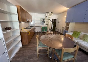Two-room apartment Via Paratici 14, Pavia - photo 4