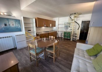 Two-room apartment Via Paratici 14, Pavia - photo 6
