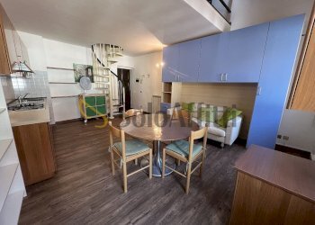 Two-room apartment Via Paratici 14, Pavia - photo 7