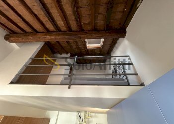 Two-room apartment Via Paratici 14, Pavia - photo 8