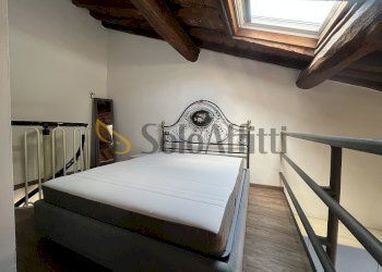 Two-room apartment Via Paratici 14, Pavia - photo 10