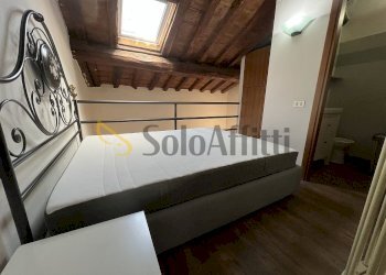 Two-room apartment Via Paratici 14, Pavia - photo 11