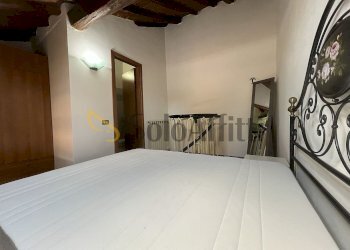 Two-room apartment Via Paratici 14, Pavia - photo 13