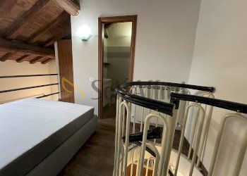 Two-room apartment Via Paratici 14, Pavia - photo 14