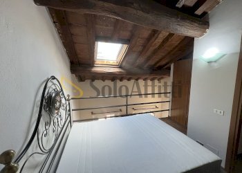 Two-room apartment Via Paratici 14, Pavia - photo 15
