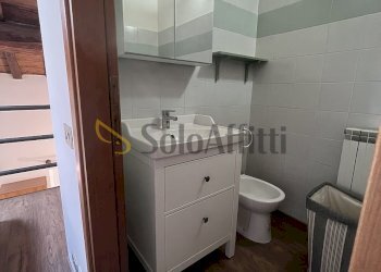 Two-room apartment Via Paratici 14, Pavia - photo 16