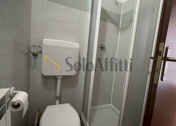 Two-room apartment Via Paratici 14, Pavia - photo 17