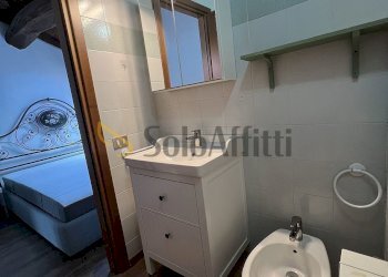 Two-room apartment Via Paratici 14, Pavia - photo 18