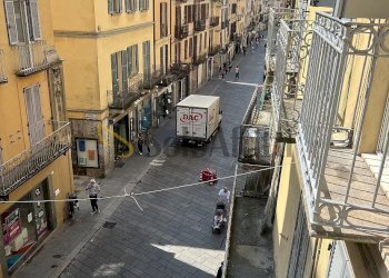 Two-room apartment Via Paratici 14, Pavia - photo 19