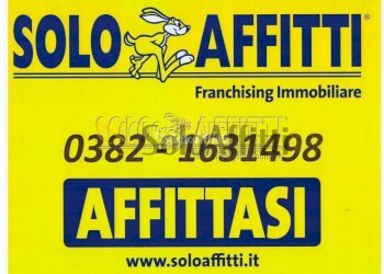 Two-room apartment Via Paratici 14, Pavia - photo 22