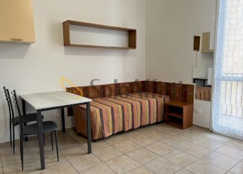 One-room apartment Via Teodoro Lovati 33, Pavia - photo 5