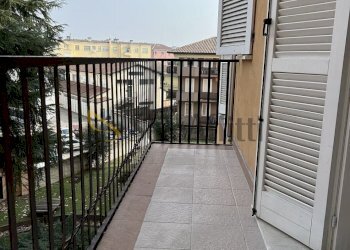 One-room apartment Via Teodoro Lovati 33, Pavia - photo 10