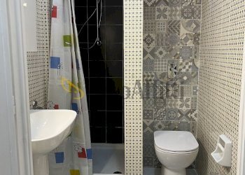 One-room apartment Via Teodoro Lovati 33, Pavia - photo 11