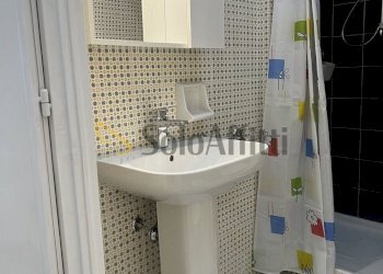 One-room apartment Via Teodoro Lovati 33, Pavia - photo 12