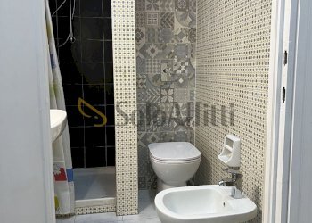 One-room apartment Via Teodoro Lovati 33, Pavia - photo 13
