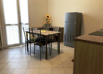 One-room apartment Via Teodoro Lovati 33, Pavia - photo 2