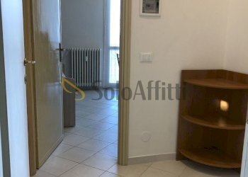One-room apartment Via Teodoro Lovati 33, Pavia - photo 6