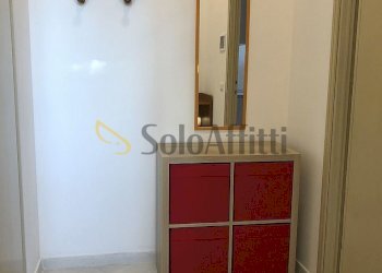 One-room apartment Via Teodoro Lovati 33, Pavia - photo 7