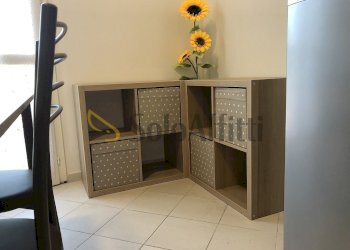 One-room apartment Via Teodoro Lovati 33, Pavia - photo 9