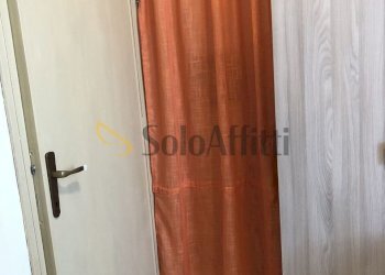 One-room apartment Via Teodoro Lovati 33, Pavia - photo 10