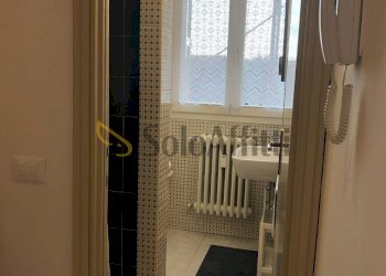 One-room apartment Via Teodoro Lovati 33, Pavia - photo 11