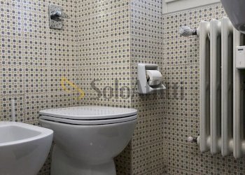 One-room apartment Via Teodoro Lovati 33, Pavia - photo 12