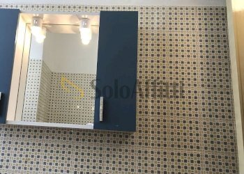 One-room apartment Via Teodoro Lovati 33, Pavia - photo 13