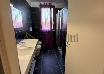 Bagno - Three-room apartment Via delle Rose 11, Albuzzano - photo 16