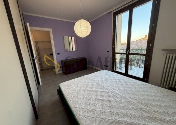 Camera Matrimoniale - Three-room apartment Via delle Rose 11, Albuzzano - photo 21