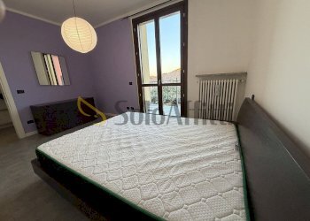 Camera Matrimoniale - Three-room apartment Via delle Rose 11, Albuzzano - photo 23