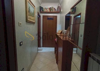 Immagine WhatsApp 2025-05-10 ore 11.48.48_b44172d2 - Appartamento Via Vittorio Rossi 60, Roma - foto 2